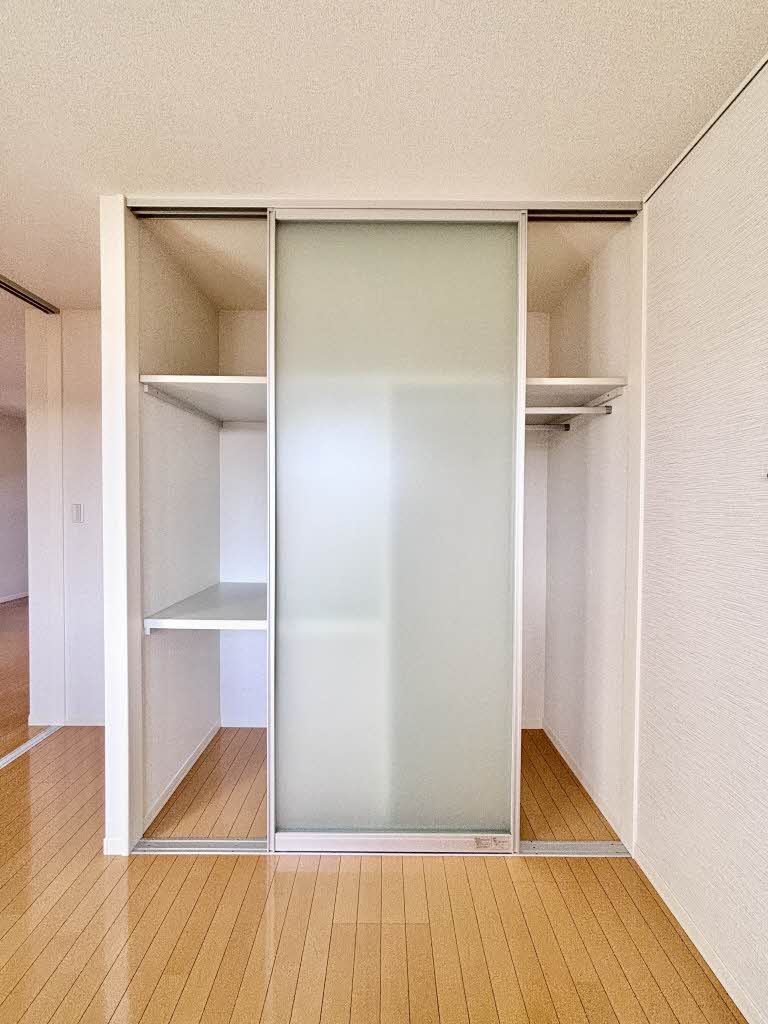 ハーレー A0102号-6