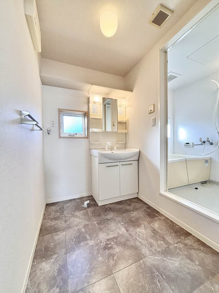 ハーレー A0102号-7