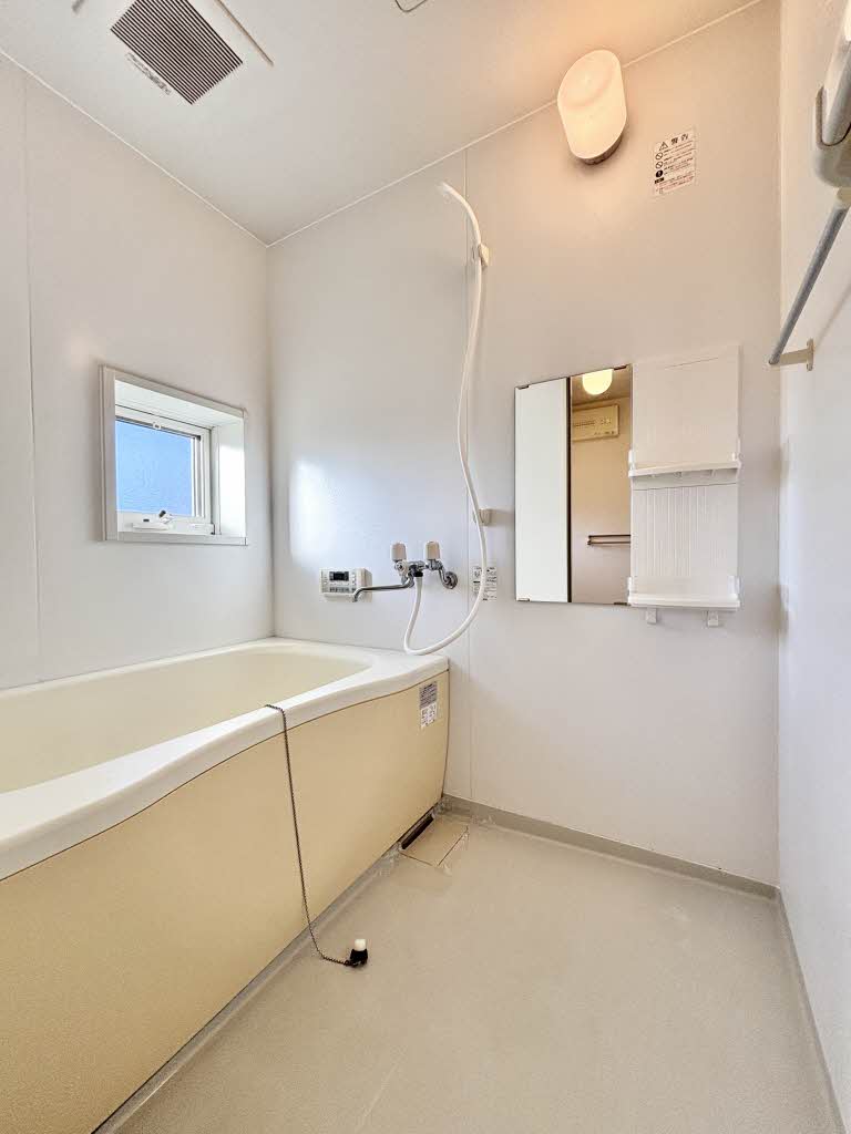 ハーレー A0102号-8