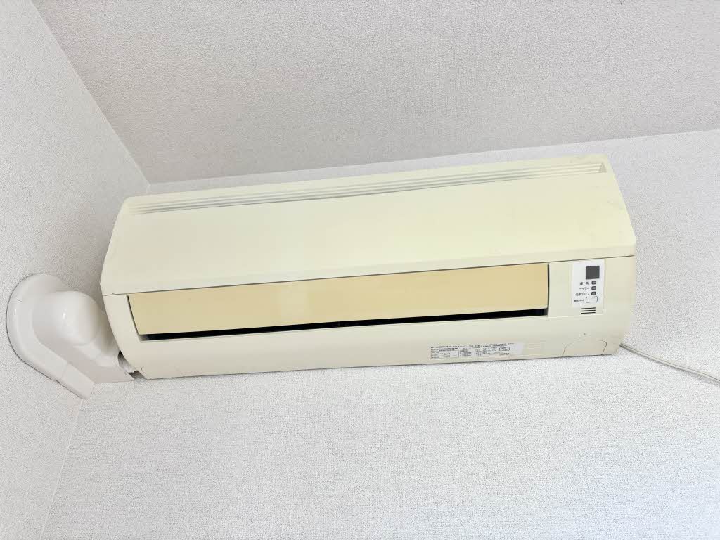 ハーレー A0102号-11