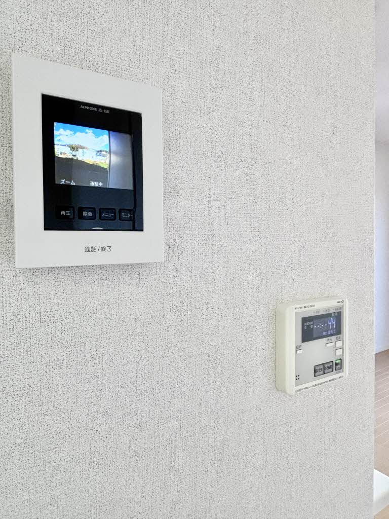 ハーレー A0102号-12