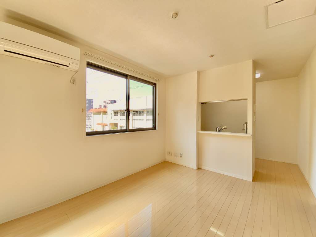 ドゥ・カショーエプ A0202号-2