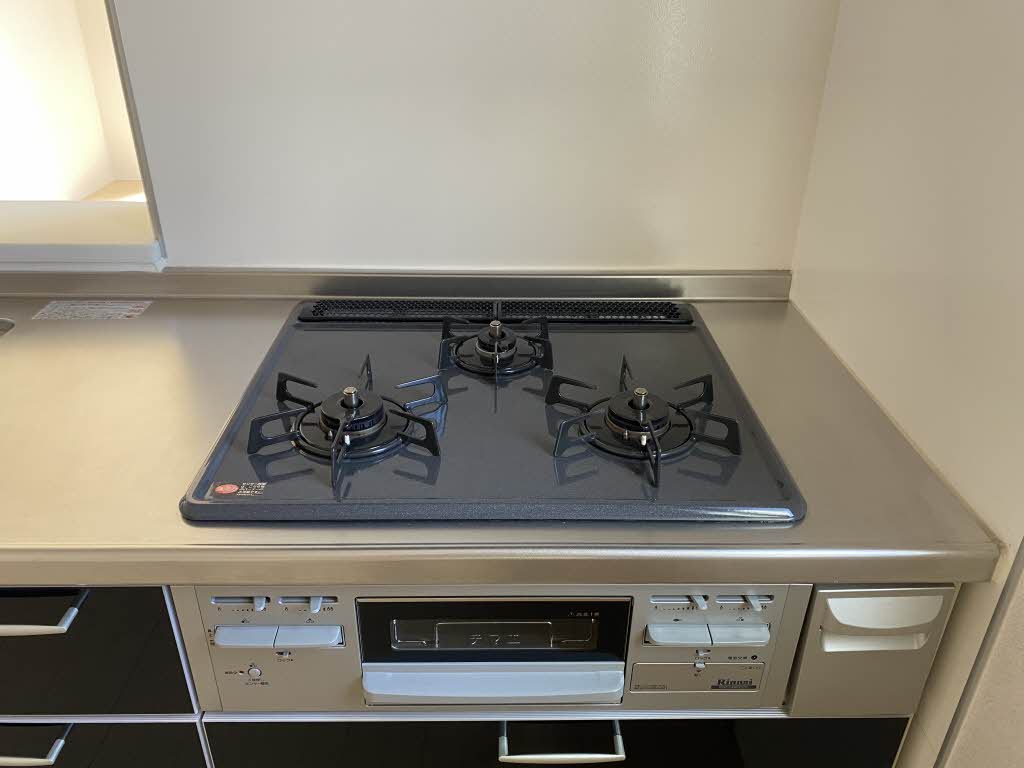 ドゥ・カショーエプ A0202号-4