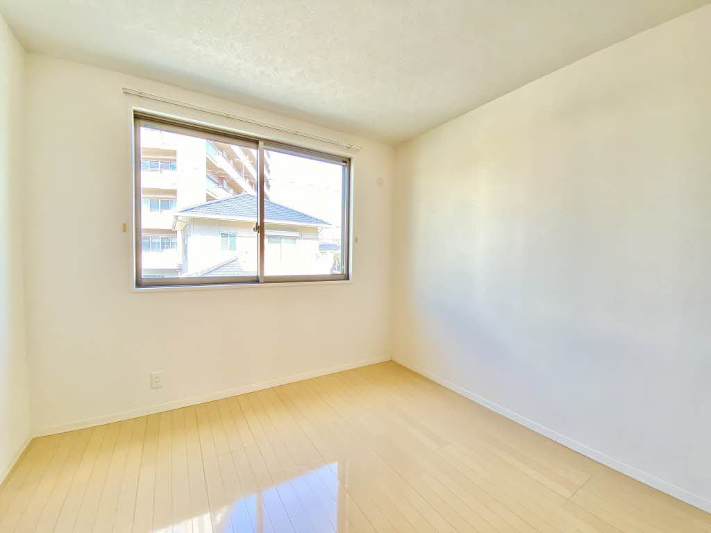 ドゥ・カショーエプ A0202号-5