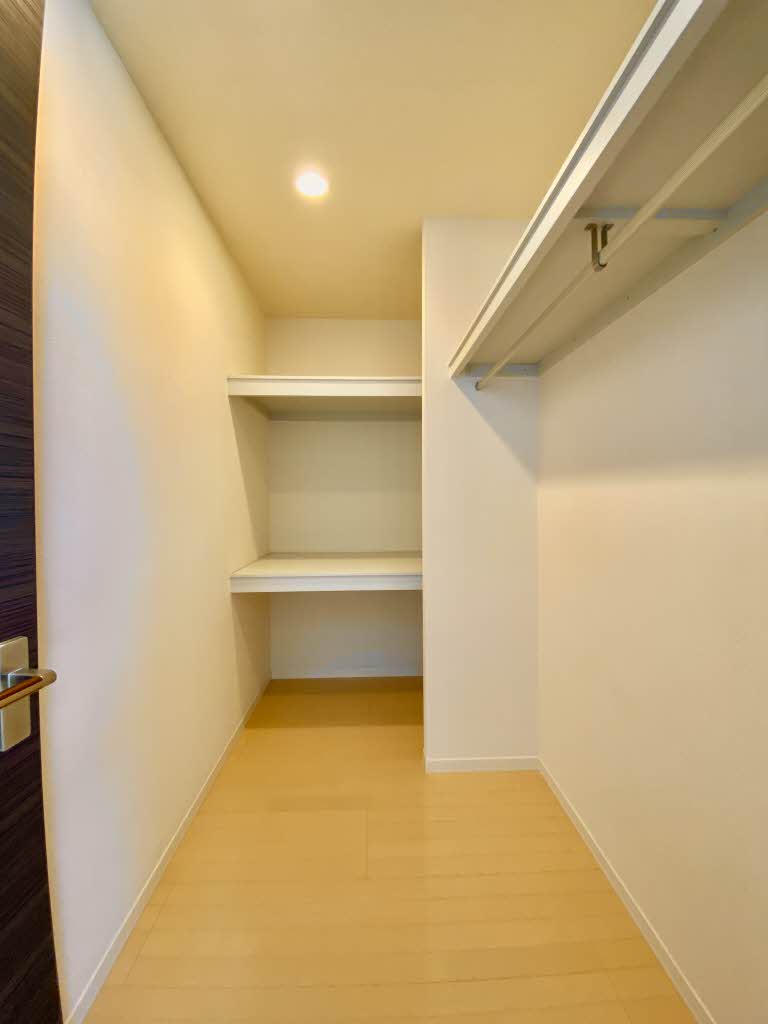 ドゥ・カショーエプ A0202号-6