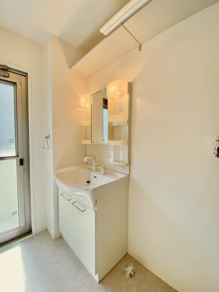 ドゥ・カショーエプ A0202号-7