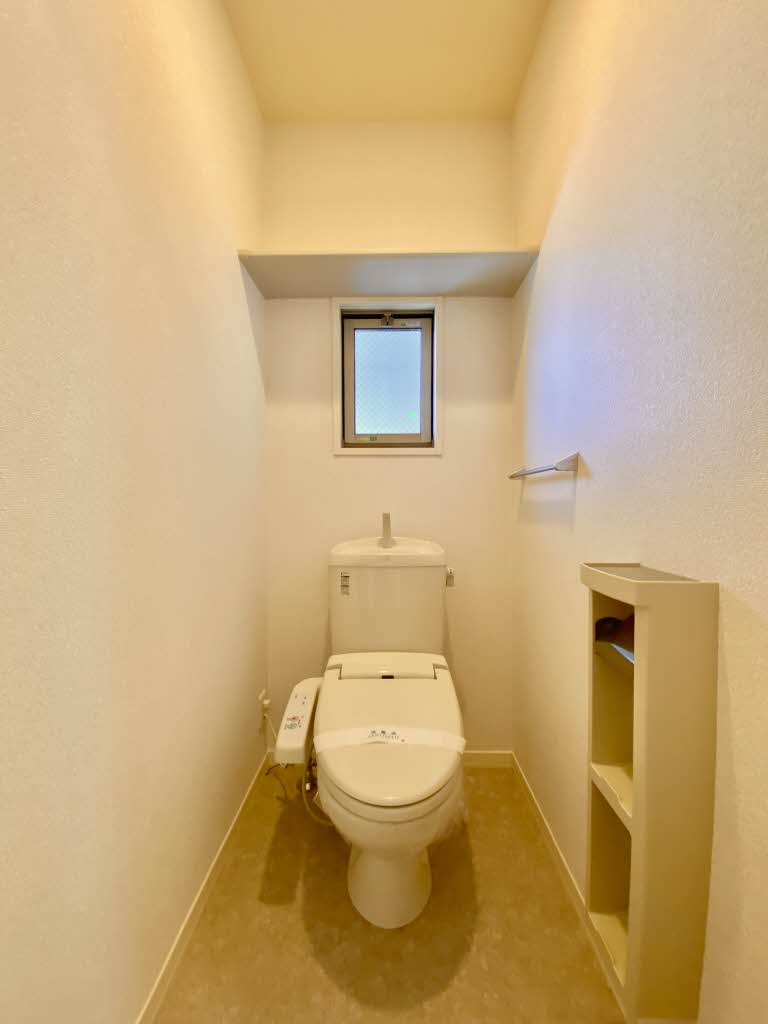 ドゥ・カショーエプ A0202号-9