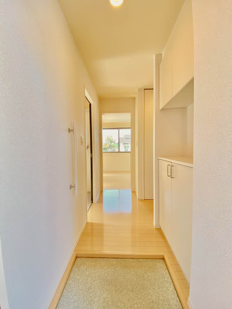 ドゥ・カショーエプ A0202号-10