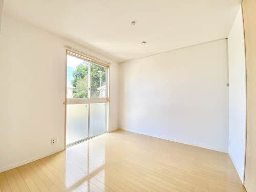 アクアヴィーヴォ　Ａ棟 A0202号-4