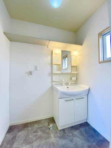 アクアヴィーヴォ　Ａ棟 A0202号-6