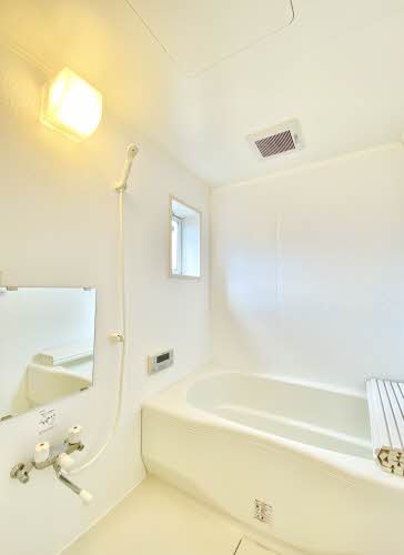 アクアヴィーヴォ　Ａ棟 A0202号-7