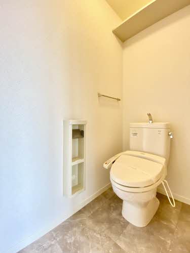 アクアヴィーヴォ　Ａ棟 A0202号-8