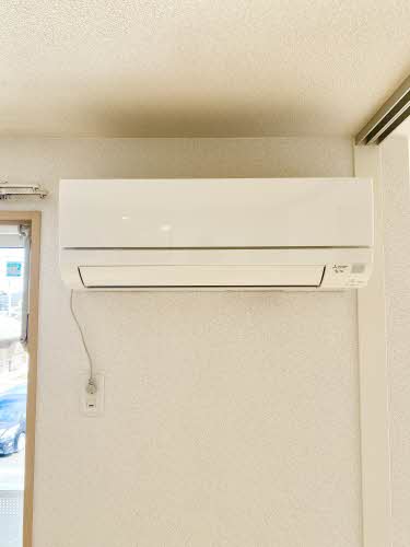 アクアヴィーヴォ　Ａ棟 A0202号-10