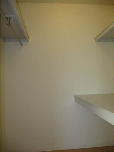 アクアヴィーヴォ　Ｂ棟 B0105号-6