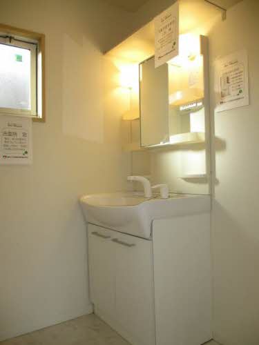 アクアヴィーヴォ　Ｂ棟 B0105号-7