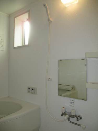 アクアヴィーヴォ　Ｂ棟 B0105号-8