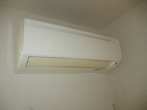 アクアヴィーヴォ　Ｂ棟 B0105号-11