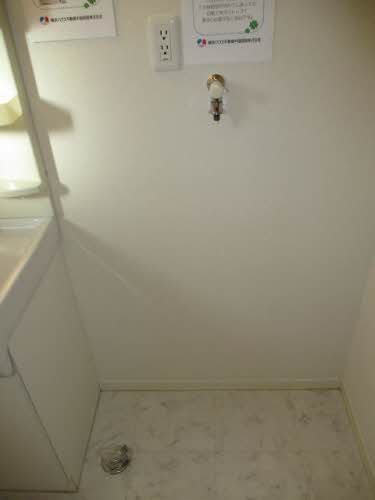 アクアヴィーヴォ　Ｂ棟 B0105号-12