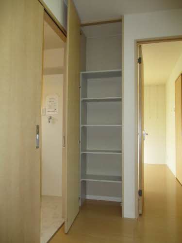 アクアヴィーヴォ　Ｂ棟 B0105号-13