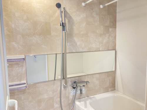 東代ハイツ　　Ｂ棟B0202-3