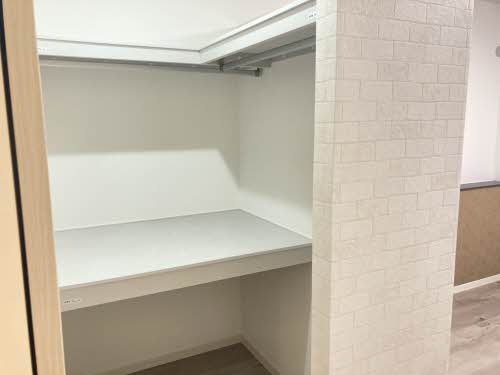 東代ハイツ　　Ｂ棟 B0202号-7