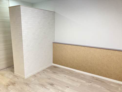 東代ハイツ　　Ｂ棟 B0202号-12