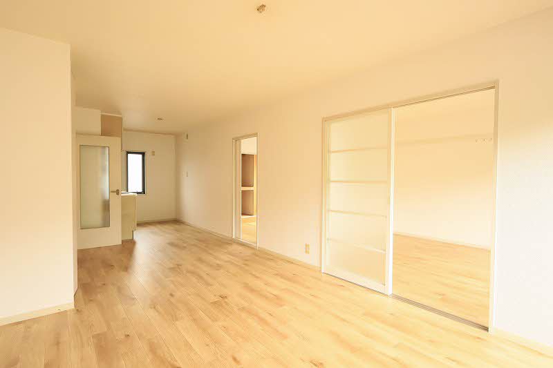 サンハイムⅢ A0201号-2