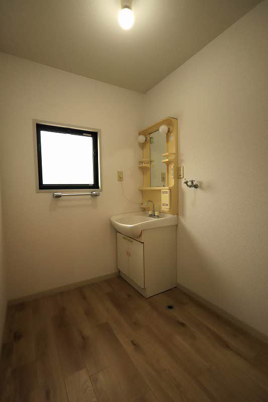 サンハイムⅢ A0201号-5