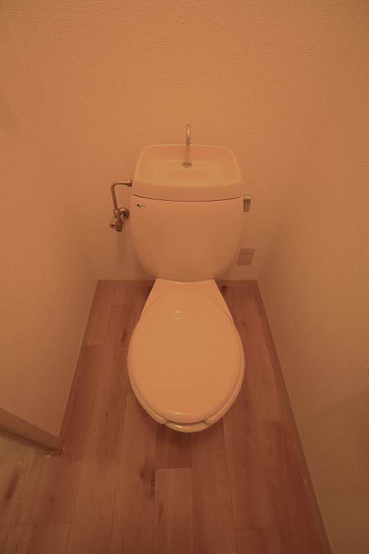 サンハイムⅢ A0201号-6