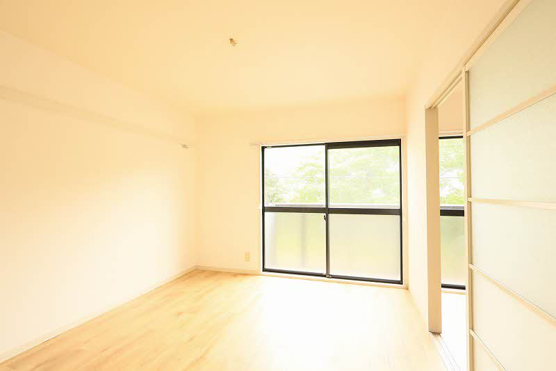 サンハイムⅢ A0201号-7