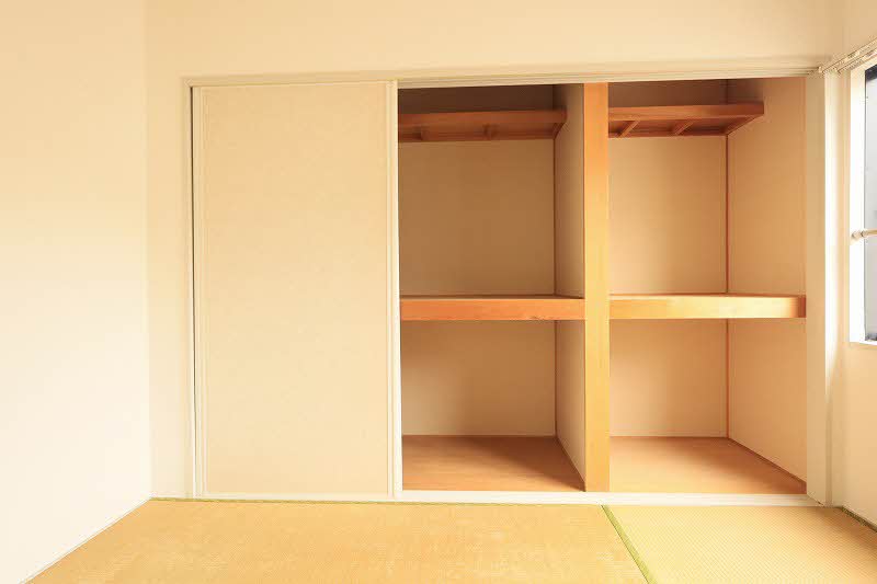 サンハイムⅢ A0201号-8