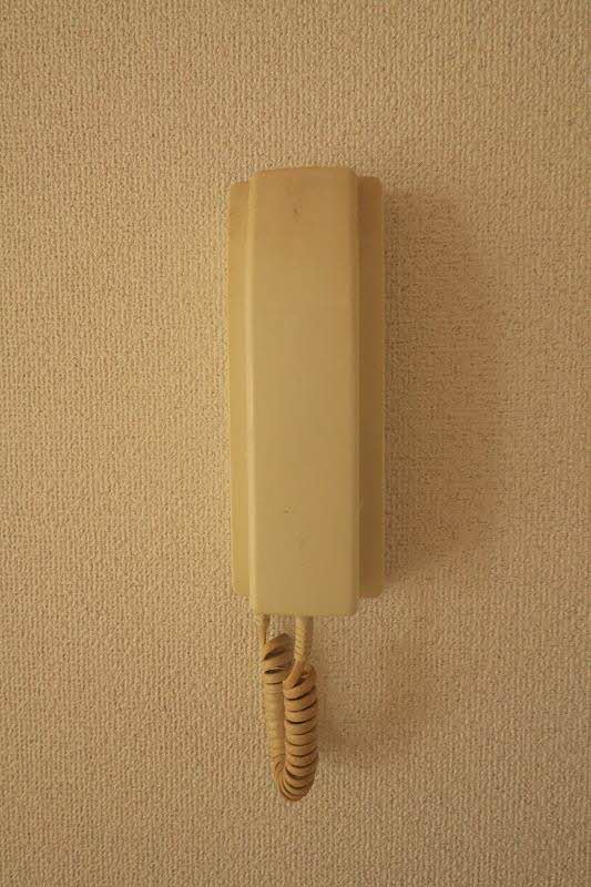 サンハイムⅢ A0201号-9