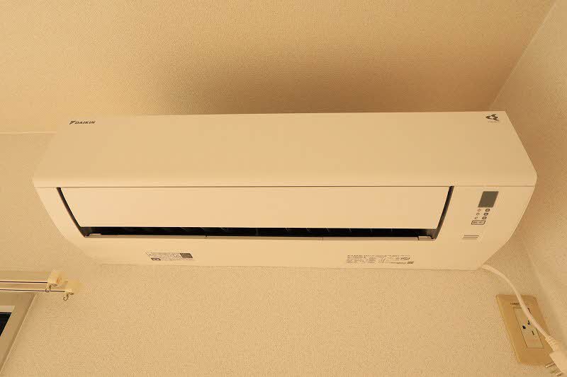 サンハイムⅢ A0201号-10