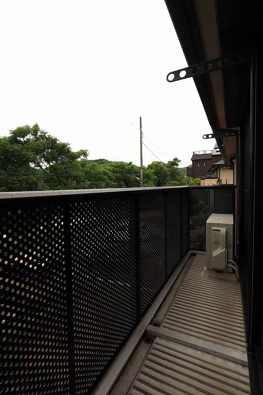 サンハイムⅢ A0201号-13