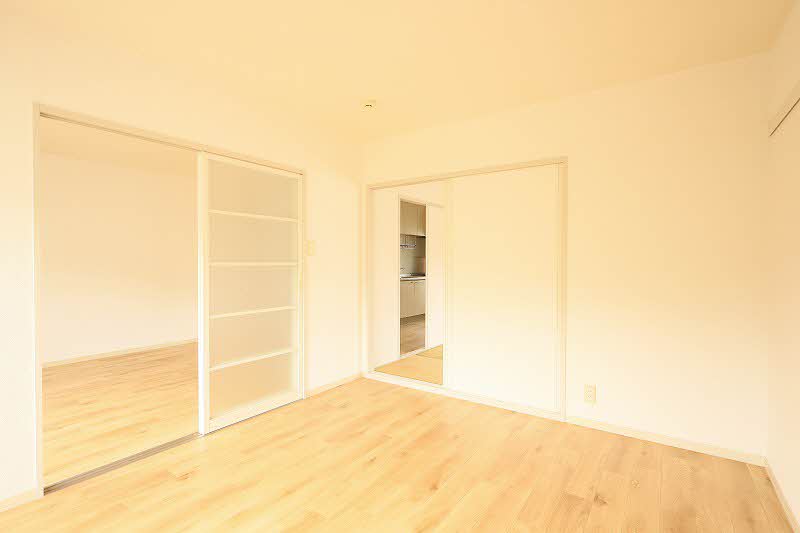 サンハイムⅢ A0201号-15