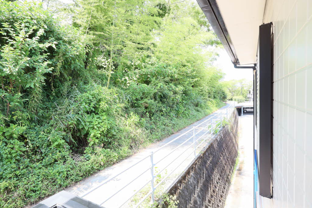 グローバルフォレスト A0202号-13