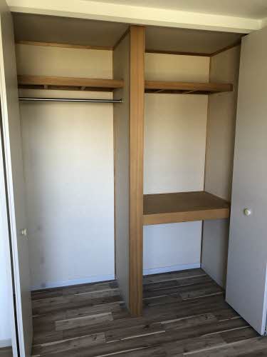 メゾントランキル　Ｂ棟 B0202号-8