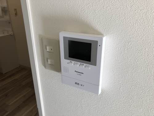 メゾントランキル　Ｂ棟 B0202号-11