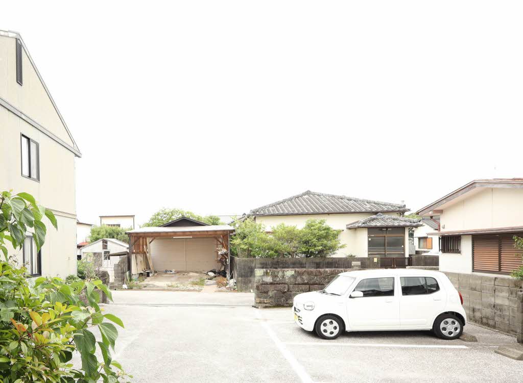 ヘリテージ雅Ⅰ　Ａ棟 A0103号-12