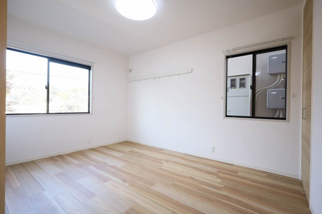 サンマリノ　Ａ棟 A0102号-7