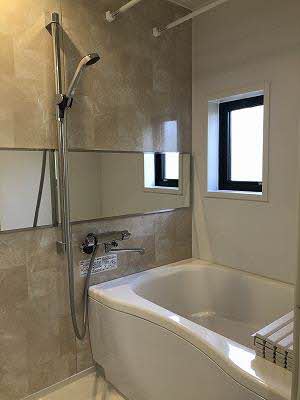 クレセント・トウヨウ　Ａ棟 A0101号-3