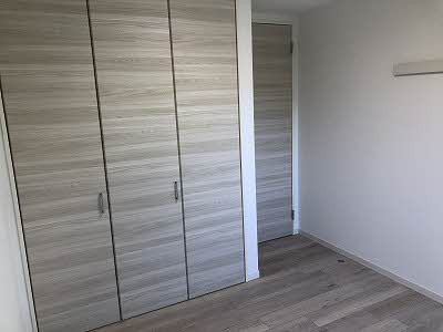 クレセント・トウヨウ　Ａ棟 A0101号-13