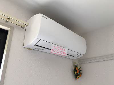 アメニティ土居　Ｂ棟 B0101号-2