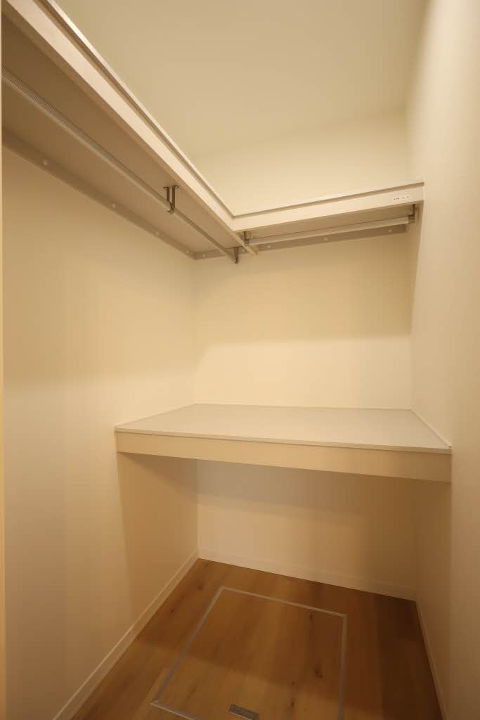 アメニティ土居 B棟 B0102号-7