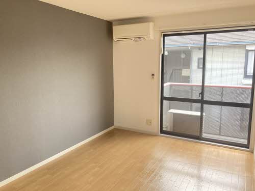 エスポワール　Ｂ棟 B0201号-7