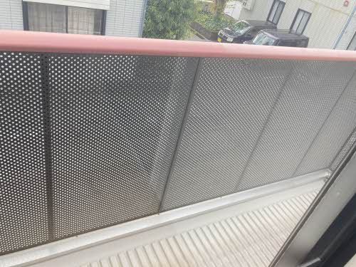 エスポワール　Ｂ棟 B0201号-12