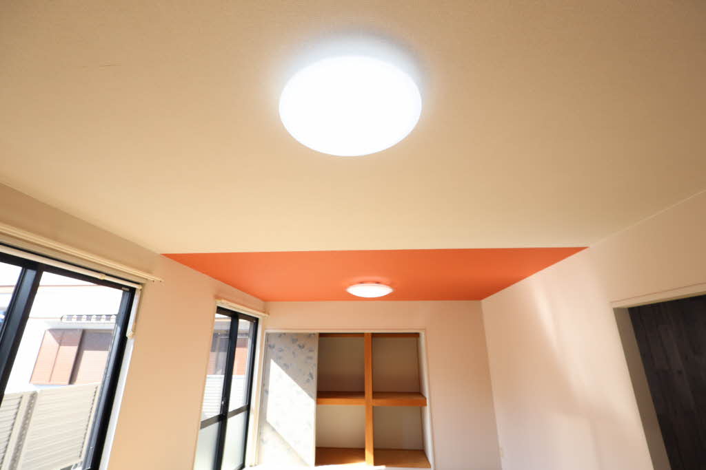 Ｙ’ｓ２１　Ｃ棟 C0101号-15