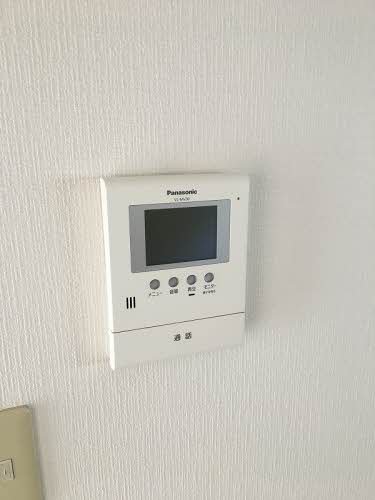 Ｙ’ｓ２１　Ｃ棟 C0202号-10