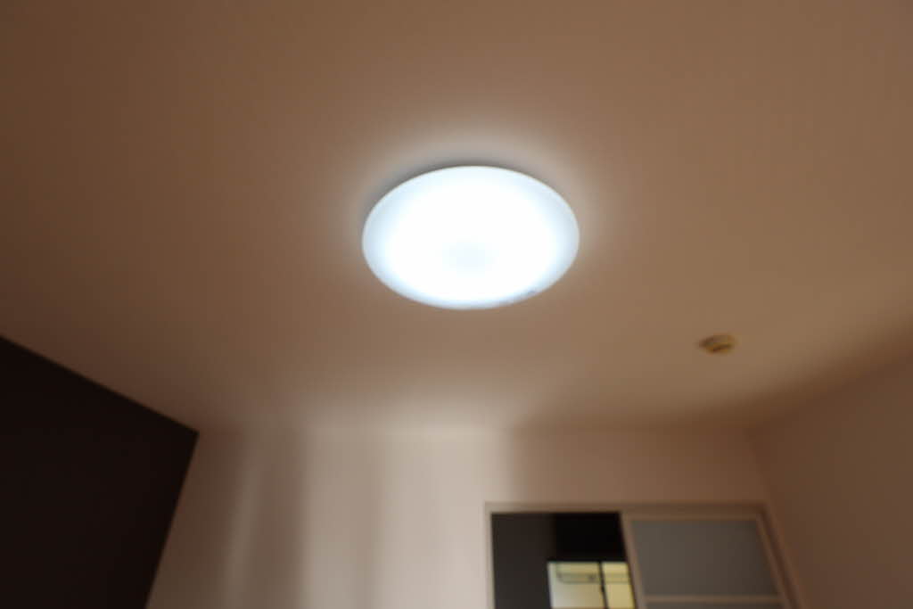 Ｙ’ｓ２１　Ｃ棟 C0202号-14