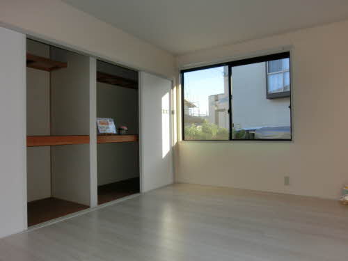 ラ・ベルターナⅠ A0102号-11